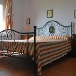 Alojamento de Turismo Rural Farina