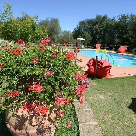 Farina