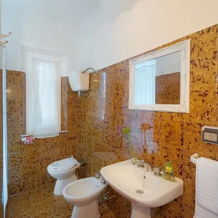 Farina * Castiglione del Lago