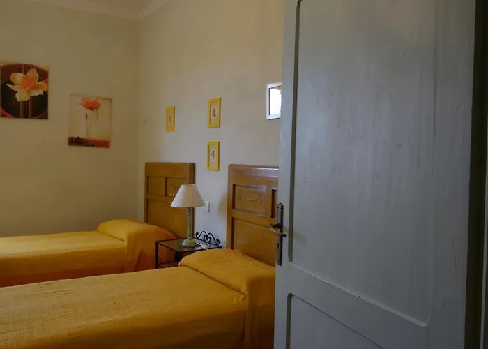 Farmház Farina Castiglione del Lago